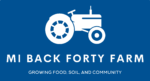 MI Back Forty Farm, LLC